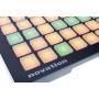 لانچ پد نویشن Novation Launchpad Mini