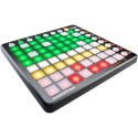 لانچ پد Novation Launchpad S