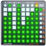 لانچ پد نویشن Novation Launchpad S