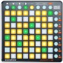 لانچ پد نویشن Novation Launchpad S