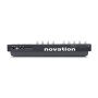 میدی کنترلر نویشن Novation Nocturn 25
