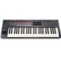میدی کنترلر Novation Nocturn 49