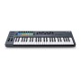 میدی کنترلر نویشن Novation FLkey 49