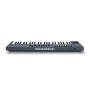میدی کنترلر نویشن Novation FLkey 49