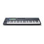 میدی کنترلر نویشن Novation FLkey 61