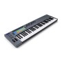 میدی کنترلر نویشن Novation FLkey 61