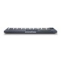 میدی کنترلر نویشن Novation FLkey 61