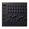 میدی کنترلر Novation Launch Control XL 3