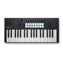 میدی کنترلر Novation Launchkey 37 MK4