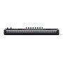 میدی کنترلر نویشن Novation Launchkey 37 MK4