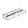 میدی کنترلر نویشن Novation Launchkey 49 MK4 White