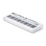 میدی کنترلر نویشن Novation Launchkey 49 MK4 White