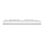 میدی کنترلر نویشن Novation Launchkey 49 MK4 White