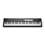 میدی کنترلر نویشن Novation Launchkey 61 MK4