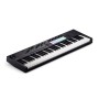 میدی کنترلر نویشن Novation Launchkey 61 MK4