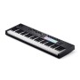 میدی کنترلر نویشن Novation Launchkey 61 MK4
