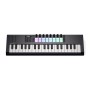 میدی کنترلر نویشن Novation Launchkey Mini 37 MK4