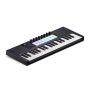 میدی کنترلر نویشن Novation Launchkey Mini 37 MK4