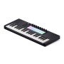 میدی کنترلر نویشن Novation Launchkey Mini 37 MK4