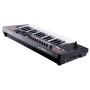 میدی کنترلر رولند Roland A-300 PRO