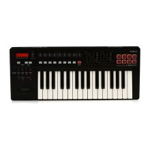 قیمت خرید فروش میدی کنترلر رولند Roland A-300 PRO