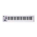 میدی کنترلر Roland A 49 White