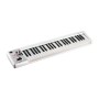میدی کنترلر رولند Roland A 49 White