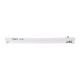 میدی کنترلر رولند Roland A 49 White