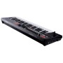 میدی کنترلر رولند Roland A-500 PRO