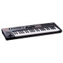 میدی کنترلر رولند Roland A-500 PRO