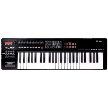 قیمت خرید فروش میدی کنترلر رولند Roland A-500 PRO