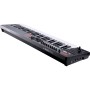 میدی کنترلر رولند Roland A-800 PRO