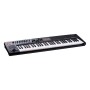 میدی کنترلر رولند Roland A-800 PRO