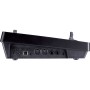 میدی کنترلر رولند Roland A-800 PRO
