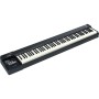 میدی کنترلر رولند Roland A-88