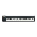میدی کنترلر Roland A 88MKII