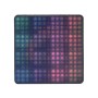 میدی کنترلر رولی ROLI Lightpad Block M Studio Edition