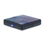 میدی کنترلر رولی ROLI Lightpad Block M Studio Edition