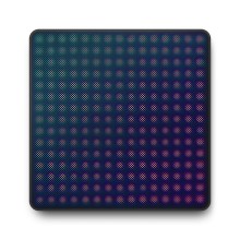 قیمت خرید فروش میدی کنترلر رولی ROLI Lightpad Blocks