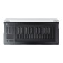 فلیپ کیس رولی ROLI Rise Flip Case - Silver