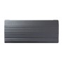 فلیپ کیس رولی ROLI Rise Flip Case - Sky Blue