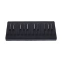 میدی کنترلر ROLI Seaboard Block Studio Edition