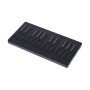 میدی کنترلر رولی ROLI Seaboard Block Studio Edition