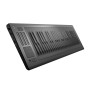 میدی کنترلر رولی ROLI Seaboard Rise 49