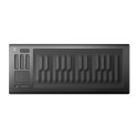 میدی کنترلر ROLI Seaboard Rise 25