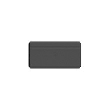 قیمت خرید فروش کاور رولی Roli Snapcase Duo