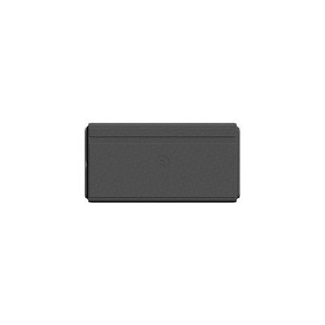 کاور رولی Roli Snapcase Duo
