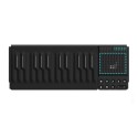 میدی کنترلر ROLI Songmaker Kit Studio Edition