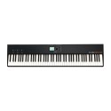 میدی کنترلر Studiologic SL88 Grand