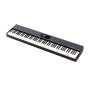 میدی کنترلر استودیو لاجیک Studiologic SL88 Studio